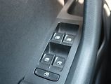 Škoda Octavia (2017) Ambition Plus 2.0 TDI, 4X4 - náhled 18