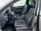 Škoda Superb 2,0 TDi 110kW 7DSG STYLE PLUS - náhled 11
