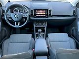 Škoda Karoq (2019) 2.0 TDI DSG 4x4 STYLE - náhled 4