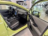 Subaru Crosstrek (2026) 2.0i Executive Lineartr-AKCE - náhled 10