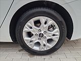 Kia Ceed 1.5 T-GDI 118kW TOP SW,1.Maj. - náhled 44
