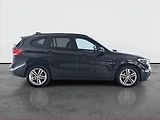 Renault Thalia (2011) 1.2 16V, po STK, Klima - náhled 6