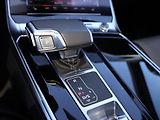 Audi A6 Avant 2,0 40 TDI Quattro S-Lin - náhled 30