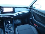 Škoda Octavia (2022) Ambition 1.0 TSI, Navi - náhled 8