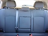 Chevrolet Cruze (2012) 2.0 VCDi, Automat, Serv.kniha - náhled 10