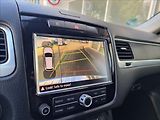 Volkswagen Touareg 4.2TDi*EXCLUSIVE*TAŽNÉ*KAM - náhled 34