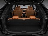 Mazda CX-80 (2026) 3,3 D 254PS AWD Homura Plus - náhled 11