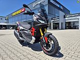 Aprilia (2026) SR GT 400 RALLY REPLICA - SKLA - náhled 1
