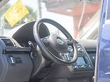 Volkswagen Touran (2014) 1.6TDI HG NAVI – 7 SEDADEL - náhled 12