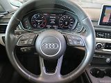 Audi A5 (2017) 3.0TDI,200kW,SLINE,4x4,DSG,DPH - náhled 7