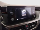 Škoda Scala (2021) Style 1.5 TSI, Serv.kniha - náhled 16