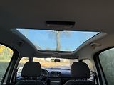 Škoda Roomster 1,2TSI Panorama - náhled 18