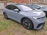 Volkswagen ID.5 150kw, PERFORMACE TZ SOH 96 % - náhled 1