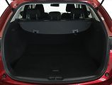 Mazda CX-5 (2022) 2.0 Skyactiv-G - náhled 14
