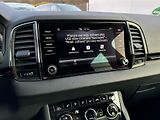 Škoda Karoq 4x4 Style 2.0 TDI DSG - náhled 21