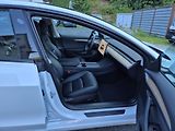Tesla Model 3 LONG RANGE DUAL MOTOR TZ  95% - náhled 16