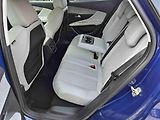 Peugeot 3008 (2020) 1,2 PT  EAT8 LED  ALLURE  NAVI - náhled 12