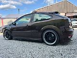 Ford Focus (2005) 1.6 i CHIP - náhled 9