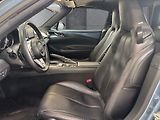 Mazda MX-5 2.0 SKYACTIV-G RF Automat - náhled 8