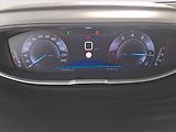 Peugeot 5008 (2018) Active PureTech 130, 7 míst - náhled 11