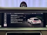 Porsche Panamera GTS 338KW SPORT TURISMO, BOSE, - náhled 17
