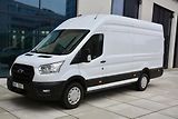 Ford Transit (2022) 350 Trend L4 2.0 ČR 1MAJITEL - náhled 6