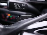 Volkswagen Touareg 3,0 TDI 150kW V6 CZ - náhled 25