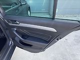 Volkswagen Passat 2,0 TSI 200KW 4X4 DSG ČR. - náhled 27
