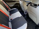 Škoda Elroq (2026) 85 Premium Selection - náhled 12