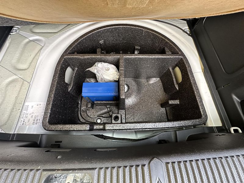 Škoda Fabia (2011) 1.2TSI/63kW 1.Maj. *KLIMA  - fotka 22 z 30