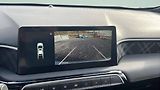 MG MG3 ICE EXCITE 1.5L (85kW/116k) MT - náhled 19