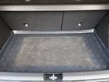 Hyundai i20 (2015) 1.1 CRDi, Serv.kniha, Tempomat - náhled 13