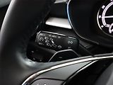 Škoda Fabia (2022) 1.0 TSI, Automat, Serv.kniha - náhled 19
