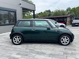 Mini Cooper (2003) One 1.6i 66kW - náhled 3