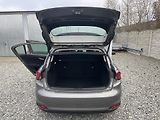 Fiat Tipo 1.4Ti-JET 120PS LPG LOUNGE TOP - náhled 123