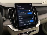 Volvo XC90 (2026) T8 AWD Plug-in BRIGHT PLUS 7m - náhled 54
