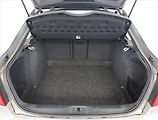 Škoda Octavia (2008) 1.8 TSI, Serv.kniha, Tempomat - náhled 17