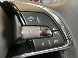 Škoda Octavia 2.0 TDI 85kW Ambition Combi M6 - náhled 23