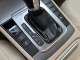 Volkswagen Passat 2.0 TDi 103 kW DSG BIXENON - náhled 15