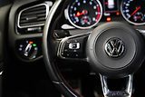 Volkswagen Golf - náhled 15