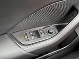 Škoda Octavia (2022) 1.5 TSI 110kW Style Plus combi - náhled 24