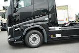 Volvo FH (2022) FH / 500 / I – SAVE / XL / EUR - náhled 43