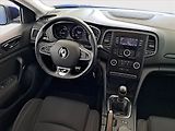 Renault Mégane (2018) 1.6 SCe, Xenony, Tempomat - náhled 7