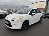 Citroën C3 1,4 HDi  SX - náhled 1