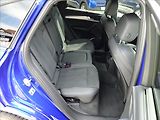 Audi SQ5 3,0 TDI 251kW Quattro - náhled 28