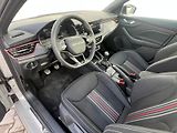 Škoda Scala (2025) Monte Carlo 1.0TSi 85kW 6° man - náhled 12