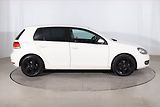 Volkswagen Golf (2010) 1.4 TSI, Tempomat - náhled 6