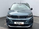 Peugeot Rifter (2026) GT S&S EAT8 1,5 BlueHDi - náhled 1