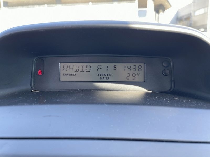 Renault Mégane (2009) 1.4i, 72kW,ČR,Klima - fotka 20 z 31