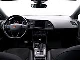 Seat Leon 2,0 TSI Cupra 221kW 4Drive DSG - náhled 24